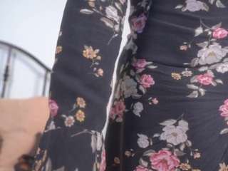 isadoradunkan Live Webcam on CamSoda