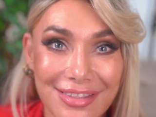 isadoradunkan live on CamSoda