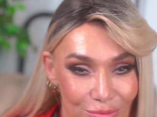 isadoradunkan Live Webcam on CamSoda