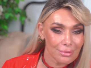 isadoradunkan