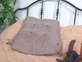 isadoradunkan