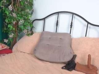 IsadoraDunkan