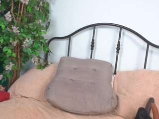 le modèle isadoradunkan est en webcam porno dans un show sur le site camsoda, il possède les tags suivants: athletic,pussyplay,mature,middle aged,mistress,moaning,naked,nude,oil,orgasm,pussy,sex,lobldbe,sex toys,sexy,shaved,stockings,strip,striptease,tease
