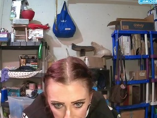  kels-kay19 chat room