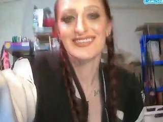 kels-kay19