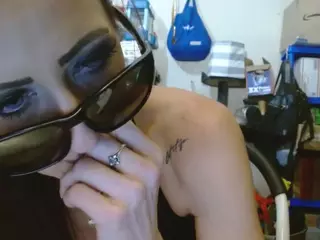 kels-kay19's Live Sex Cam Show