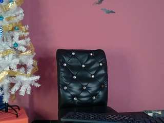 lana-rid from camsoda