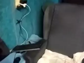 linksjack10's Live Sex Cam Show
