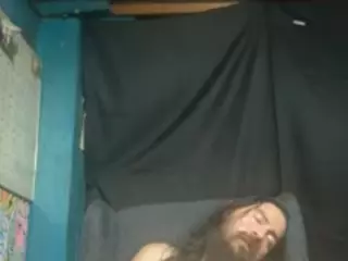 linksjack10's Live Sex Cam Show