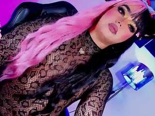 Ambar Rossx