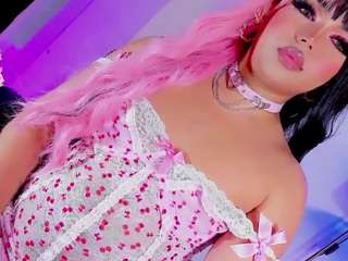Ambar Rossx