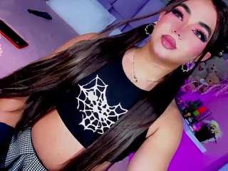 Ambar Rossx