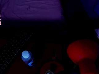 littleambarhot Sex Cam Show