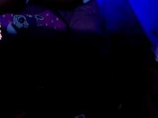 littleambarhot Sex Cam Show