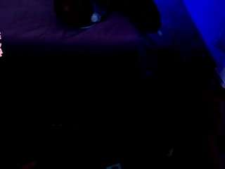 littleambarhot Sex Cam Show