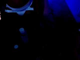 littleambarhot Sex Cam Show