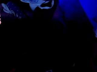 littleambarhot Sex Cam Show