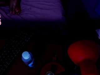 littleambarhot Sex Cam Show