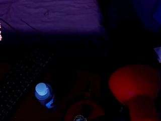littleambarhot Sex Cam Show