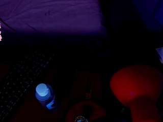 littleambarhot Sex Cam Show