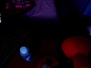 littleambarhot Sex Cam Show
