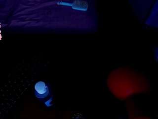 littleambarhot Sex Cam Show