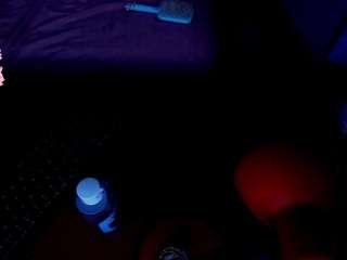 littleambarhot Sex Cam Show
