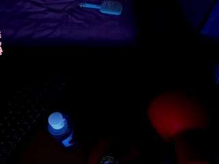 littleambarhot Sex Cam Show