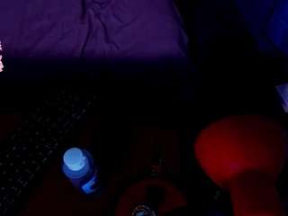littleambarhot Sex Cam Show