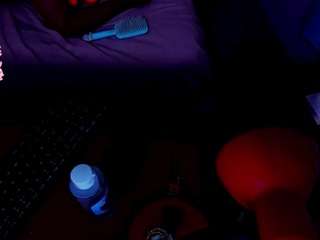 littleambarhot Sex Cam Show