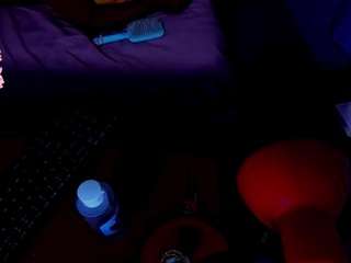 littleambarhot Sex Cam Show