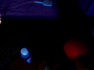 littleambarhot Sex Cam Show