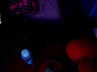 littleambarhot Sex Cam Show