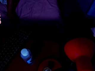 littleambarhot Sex Cam Show