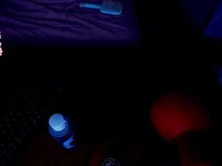 littleambarhot Sex Cam Show