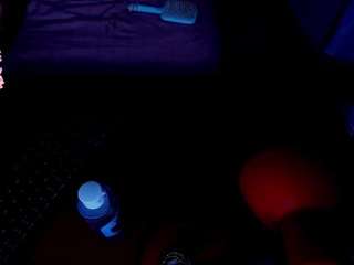 littleambarhot Sex Cam Show