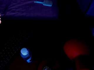 littleambarhot Sex Cam Show