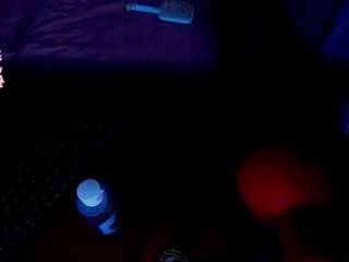 littleambarhot Sex Cam Show