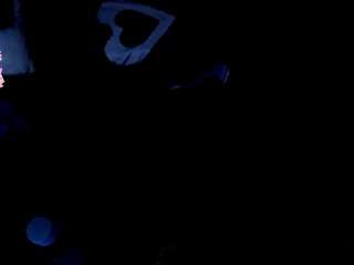 littleambarhot Sex Cam Show