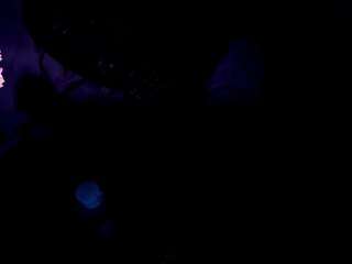 littleambarhot Sex Cam Show