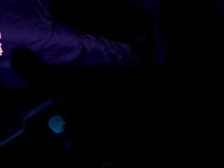 littleambarhot Sex Cam Show