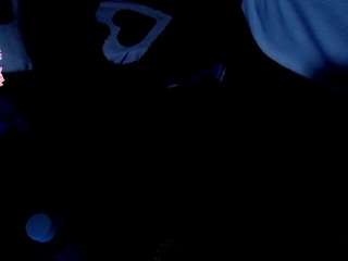 littleambarhot Sex Cam Show