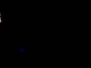littleambarhot Sex Cam Show