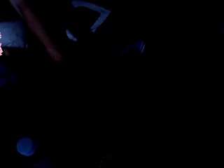 littleambarhot Sex Cam Show