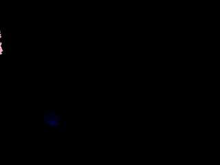 littleambarhot Sex Cam Show