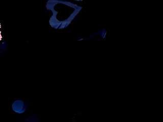 littleambarhot Sex Cam Show