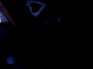 littleambarhot Sex Cam Show