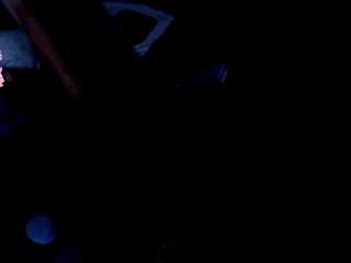 littleambarhot Sex Cam Show