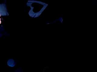 littleambarhot Sex Cam Show