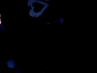littleambarhot Sex Cam Show